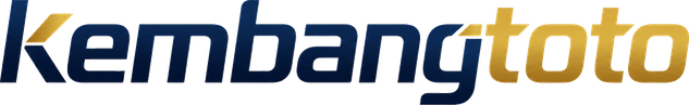 Logo kembangtoto